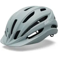 Giro Register Mips II, fietshelm, blauw
