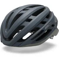 Giro Agilis Mips Helm Senior