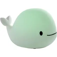 Eglo Leuk Tafellampje Castellino Wit