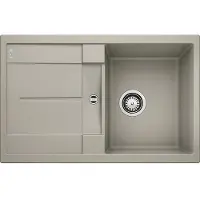 BLANCO Keukenspoelbak 517346