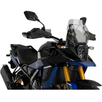Puig 21651h Sport Suzuki Dl 800 V-strom De 23 Voorruit