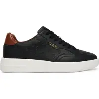 GUESS Yujen2 Schoenen