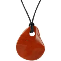 Spiru Quitarra Hanger Jaspis