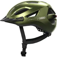 ABUS Urban-i 4.0 Stedelijke Helm