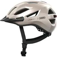 ABUS Urban-i 4.0 Stedelijke Helm