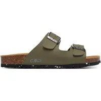 CMP 3q91016 Eco Thalitha Sandalen Groen EU 37 Vrouw
