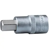 Ks Tools 9111805 911.1805 Verwisselbare kop 14 mm