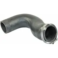 METZGER 2400261 Laadluchtslang