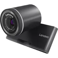 Lenovo 4XC1Q25245 Full HD-webcam 1920 x 1080 Pixel