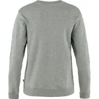 Fjällräven 1960 Logo Badge Sweater Maat: L
