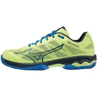 Mizuno Wave Exceed Light Padelschoenen Heren 41