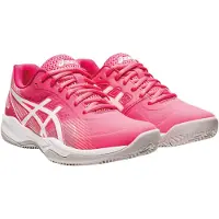 Asics Gel-Game 8 Clay/OC Tennisschoen Dames 44