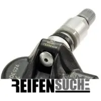 HUF 73901026 Wielsensor, controlesysteem bandenspanning (TPMS-sensor)