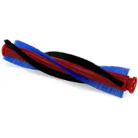 Alapure Roterende borstel voor Dyson DC25 / DC58 / DC59 / DC61 / DC62