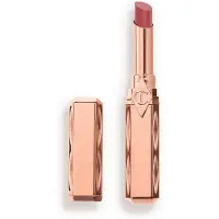Charlotte Tilbury Pillow Talk PILLOW TALK BLUSH BALM LIP TINT