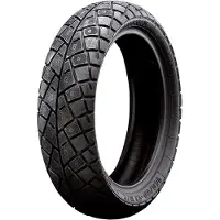 Heidenau K62 60p Tl Scooterband