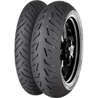 Continental ContiRoadAttack 4 160/60ZR17 TL, Motorbanden achter