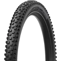Michelin E-wild Rear 4x55 Tpi Tubeless 27.5´´ X 2.60 Mtb-band
