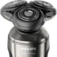 Philips NanoTech Precision mesjes SH98/70