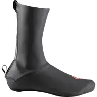 Castelli Aero Race Overschoenen