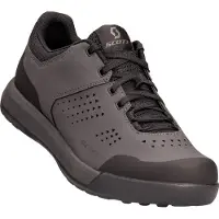 SCOTT Shr-alp Lace Mtb-schoenen