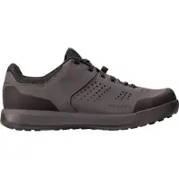 SCOTT Shr-alp Lace Mtb-schoenen