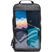 Think Tank Venturing Observer Clothing Cube M