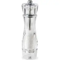 Peugeot 18252 Vittel - Salt - 23cm - acrylic