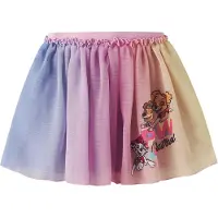 Name It Mini Paw Patrol Rok 110 EU Meisjes