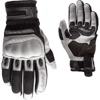 Rst Ventilator-x Handschoenen