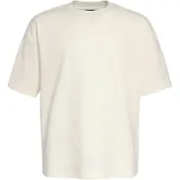 Emporio Armani Shirt wit