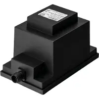 Gardenlights Transformer Transformer 150W - 12V