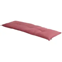 Hartman Bankkussen Cuba Cassis (150 x 50 cm)