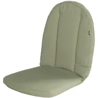 Hartman Cuba Green Ferrol / Comfort / Fario