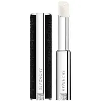 Givenchy L'INTERDIT L'Interdit Solid Perfume 2.7 g