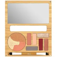 Zao Eyeshadow & Primer Palette Desert Rose 101 g € 553,96 / 1 kg