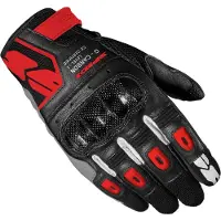 Spidi G-Carbon Motorfiets handschoenen