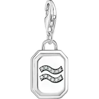 Thomas Sabo - 2143-643-21 - Charm-hanger - Unisex - Charm Club