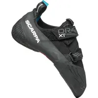Scarpa - Drago XT - Klimschoenen 35, grijs