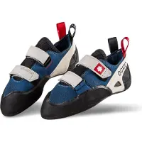 Ocun - Advancer QC - Klimschoenen 47, blauw