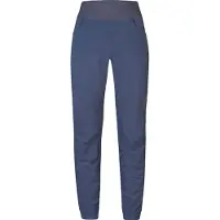 Rafiki - Women's Femio - Klimbroek 34, blauw