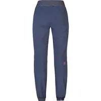 Rafiki - Women's Femio - Klimbroek 38, blauw
