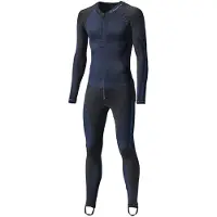 Held Race Skin II Onderpak