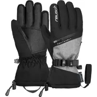 Reusch Demi R-tex Xt Handschoenen