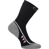 CMP Dames wandelsokken Supersoft 50