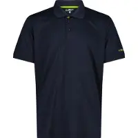 CMP Polo | Maat 4XL