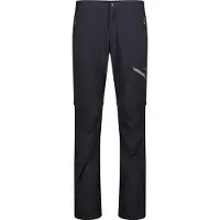 CMP Broek Zip Off | Maat 3XL