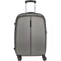 Gabol Paradise Xp Spinner Expandable 70-79l Reistas Met Wielen