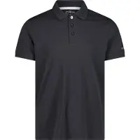 CMP Polo | Maat S