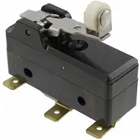 Honeywell SPS BA-2RV219-D68 Klikschakelaar 1 stuk(s)